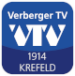 Verberger TV 1914 e.V. Logo