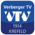 Verberger TV 1914 e.V. Logo