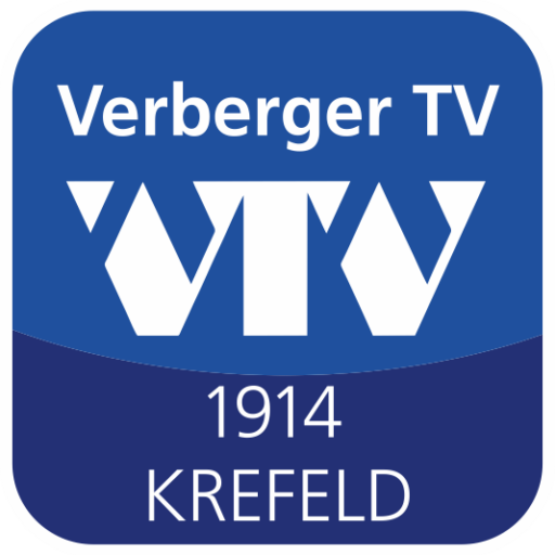 Verberger TV 1914 e.V.