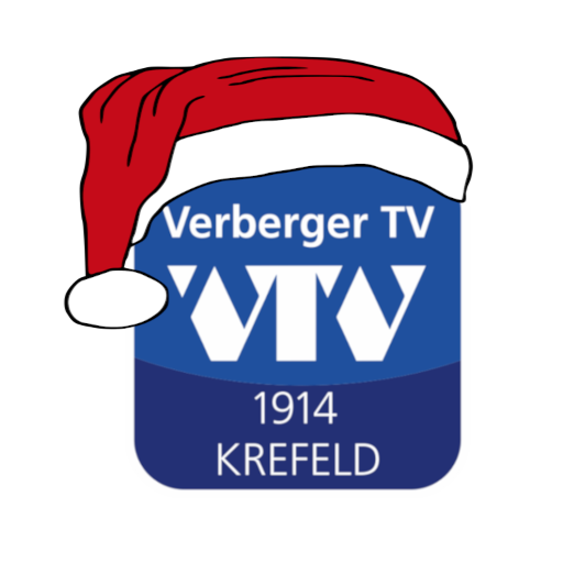 Verberger TV 1914 e.V.