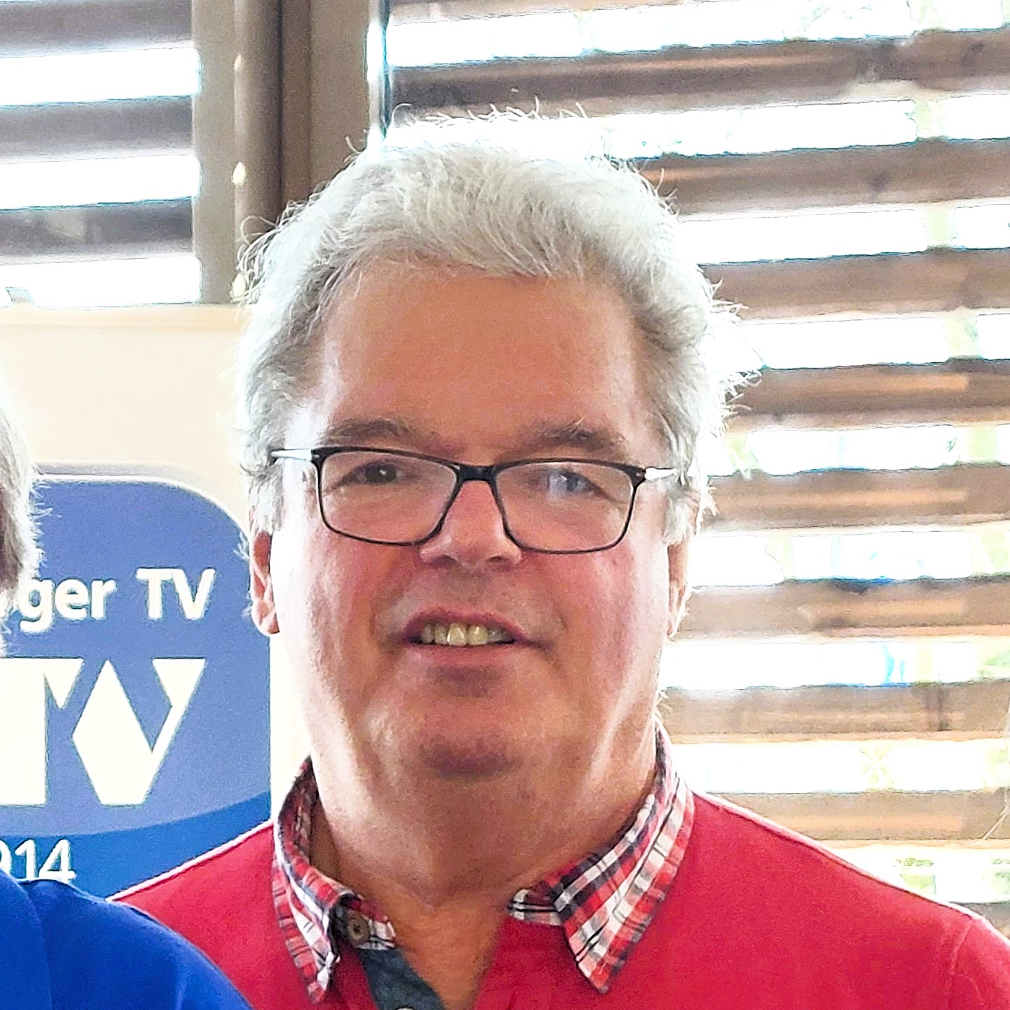 20250316_141107 Eddy neu
